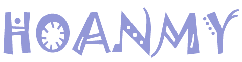 hoan-my-blue-50